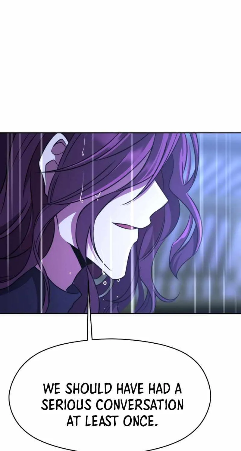 Read Archmage Transcending Through Regression chapter 85 image 26 on Lezhin