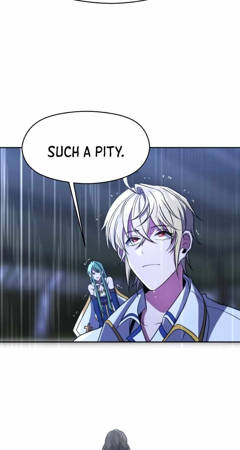 Read Archmage Transcending Through Regression chapter 85 image 27 on Lezhin