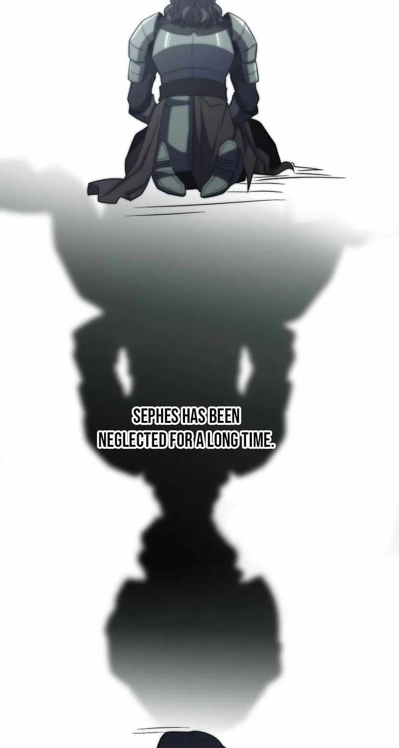 Read Archmage Transcending Through Regression chapter 85 image 28 on Lezhin