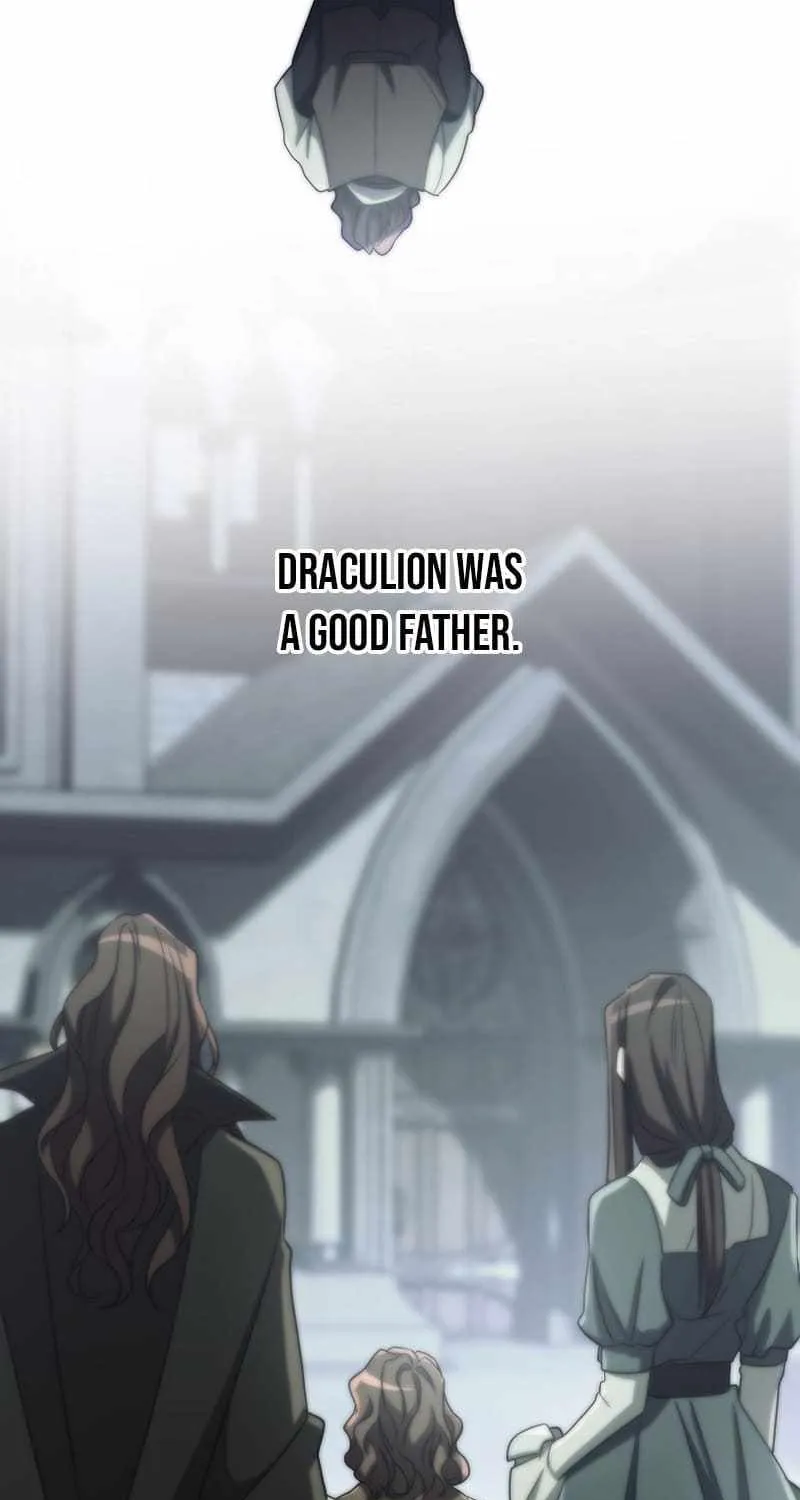 Read Archmage Transcending Through Regression chapter 85 image 29 on Lezhin