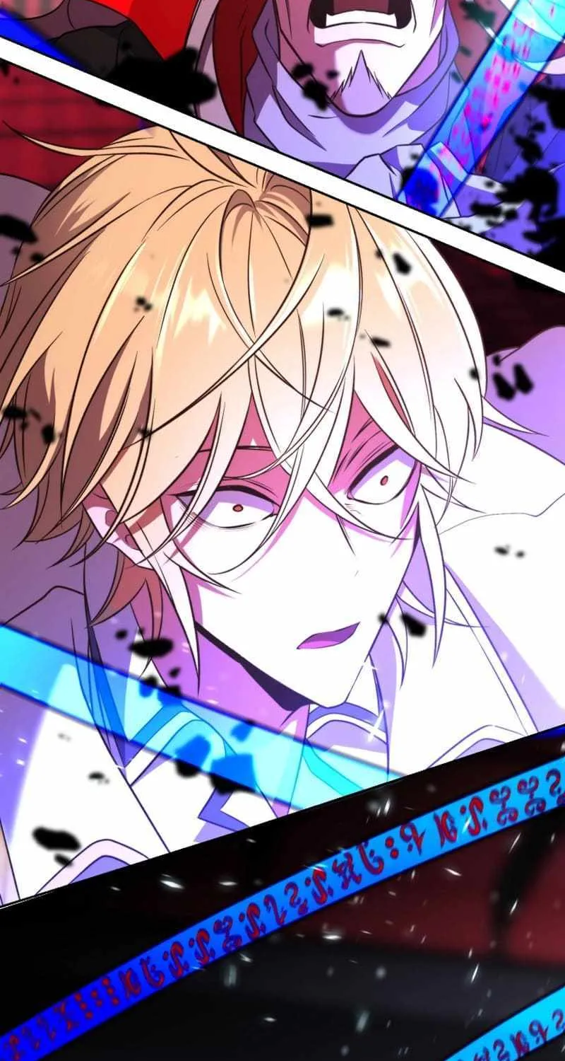 Read Archmage Transcending Through Regression chapter 85 image 3 on Lezhin