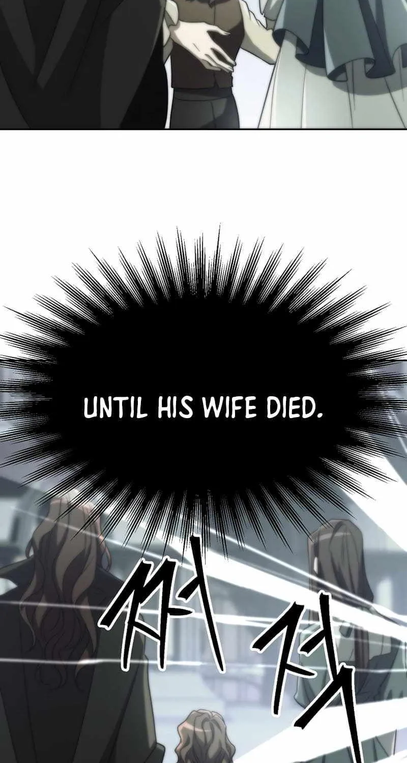 Read Archmage Transcending Through Regression chapter 85 image 30 on Lezhin
