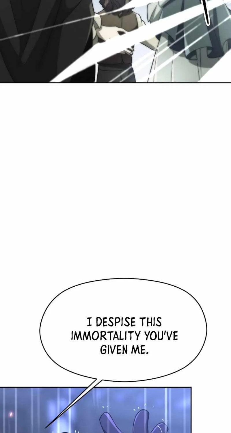 Read Archmage Transcending Through Regression chapter 85 image 31 on Lezhin