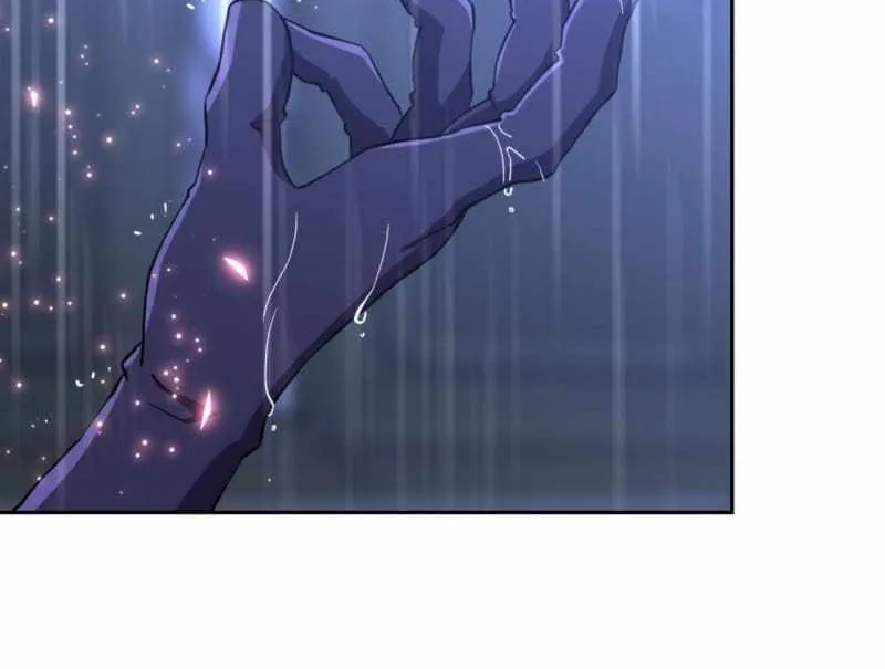 Read Archmage Transcending Through Regression chapter 85 image 32 on Lezhin