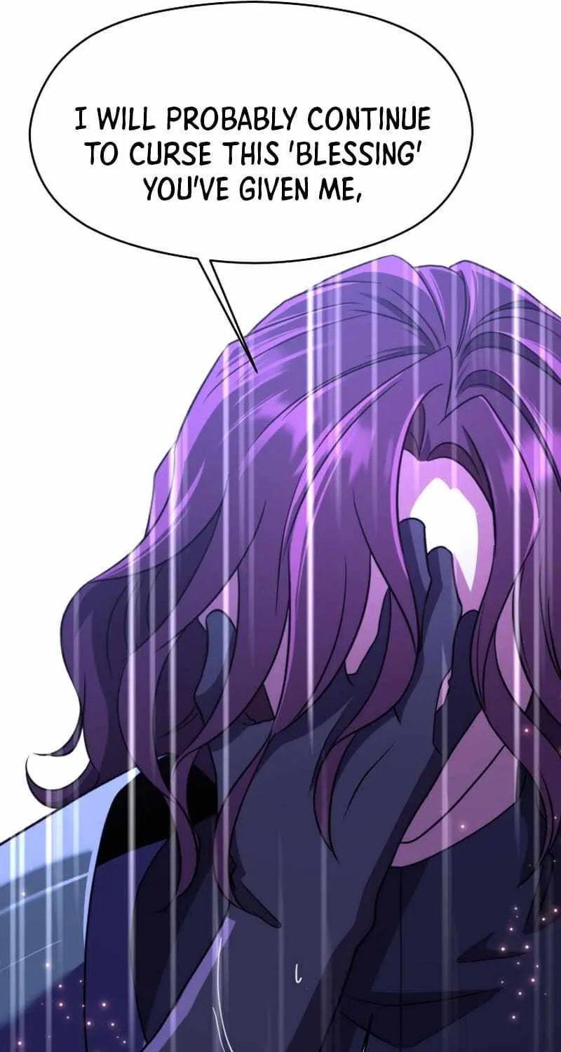 Read Archmage Transcending Through Regression chapter 85 image 33 on Lezhin