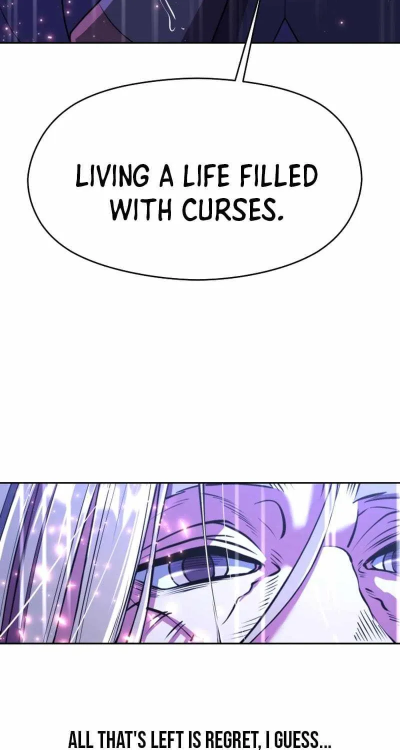Read Archmage Transcending Through Regression chapter 85 image 34 on Lezhin