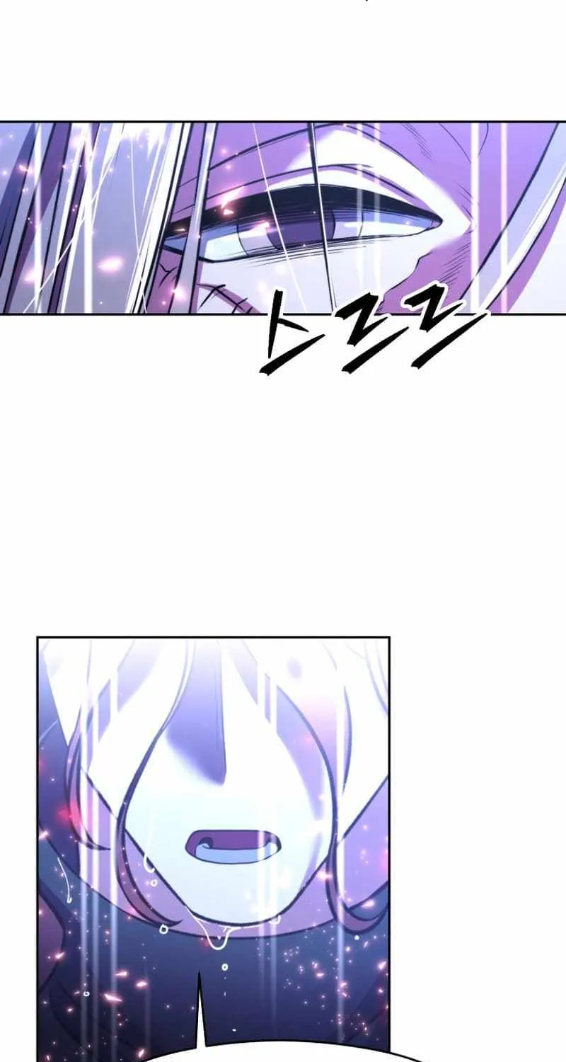 Read Archmage Transcending Through Regression chapter 85 image 35 on Lezhin