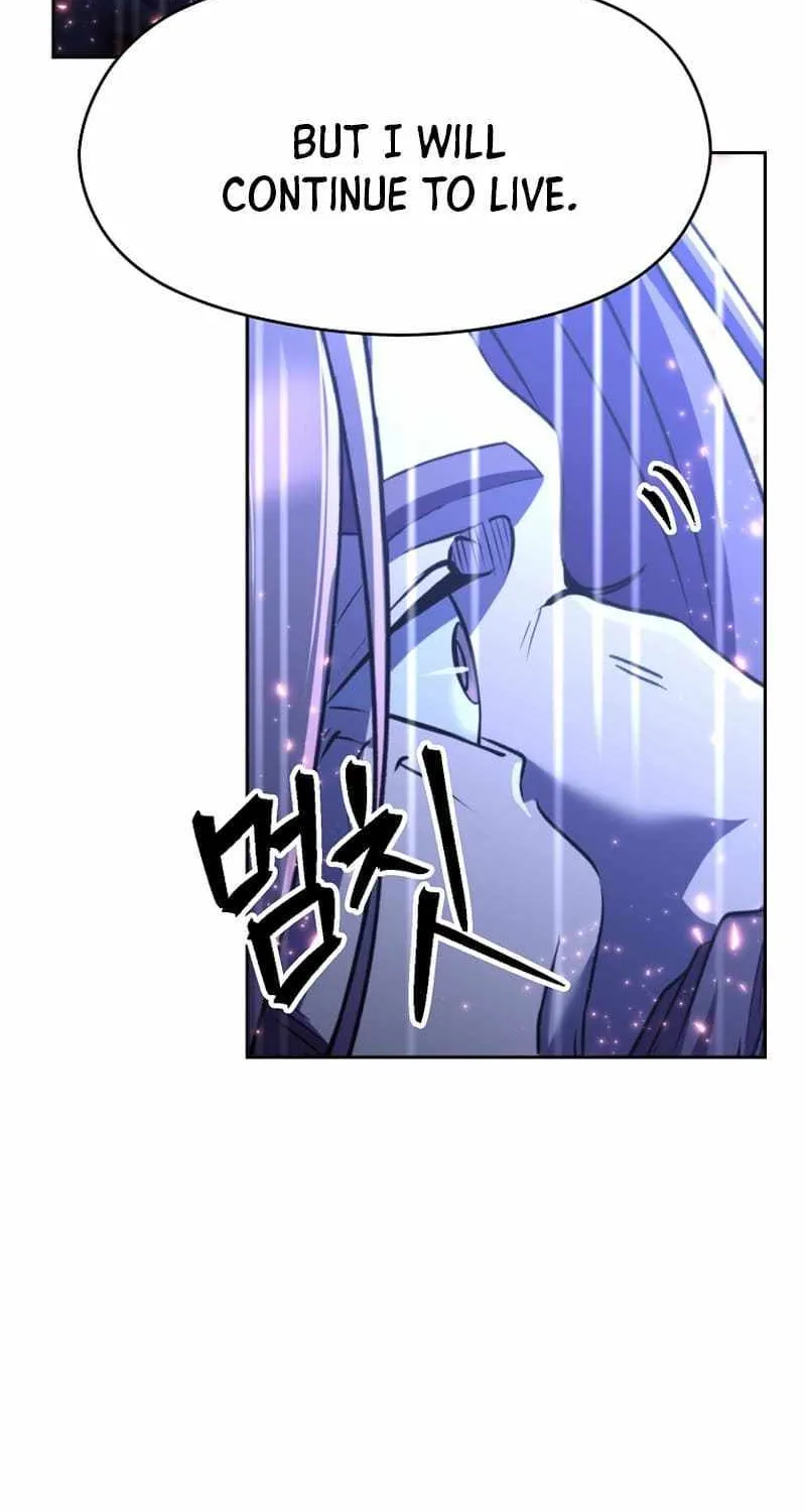 Read Archmage Transcending Through Regression chapter 85 image 36 on Lezhin