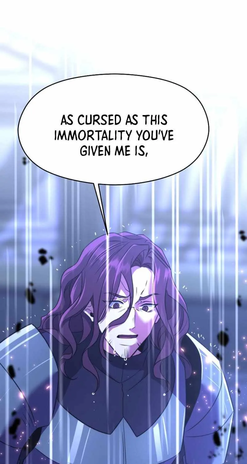 Read Archmage Transcending Through Regression chapter 85 image 37 on Lezhin