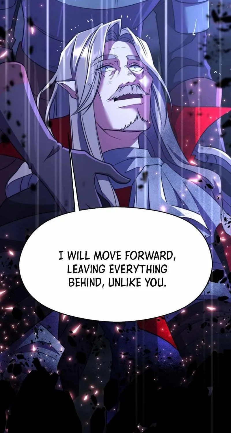 Read Archmage Transcending Through Regression chapter 85 image 38 on Lezhin