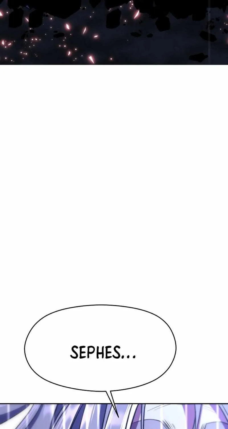 Read Archmage Transcending Through Regression chapter 85 image 39 on Lezhin