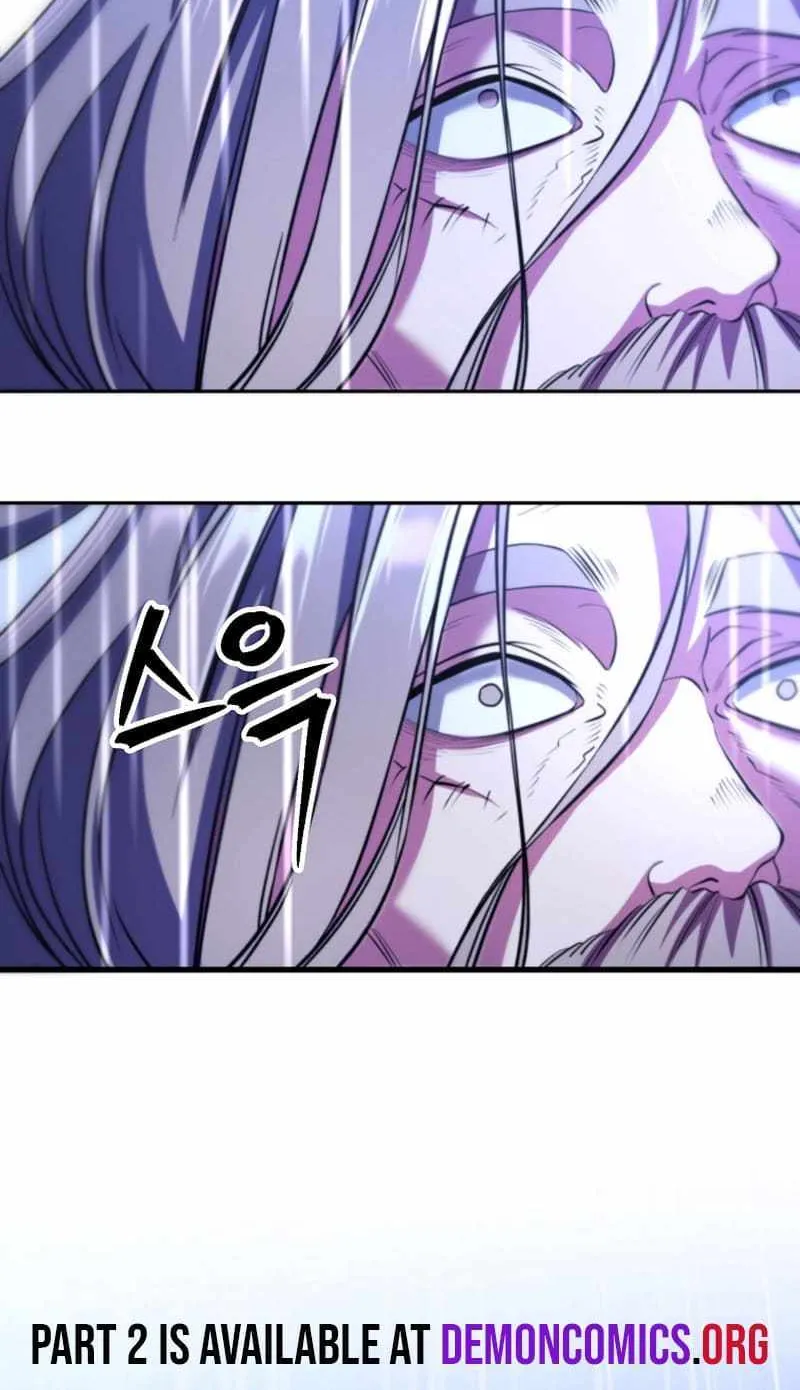 Read Archmage Transcending Through Regression chapter 85 image 40 on Lezhin