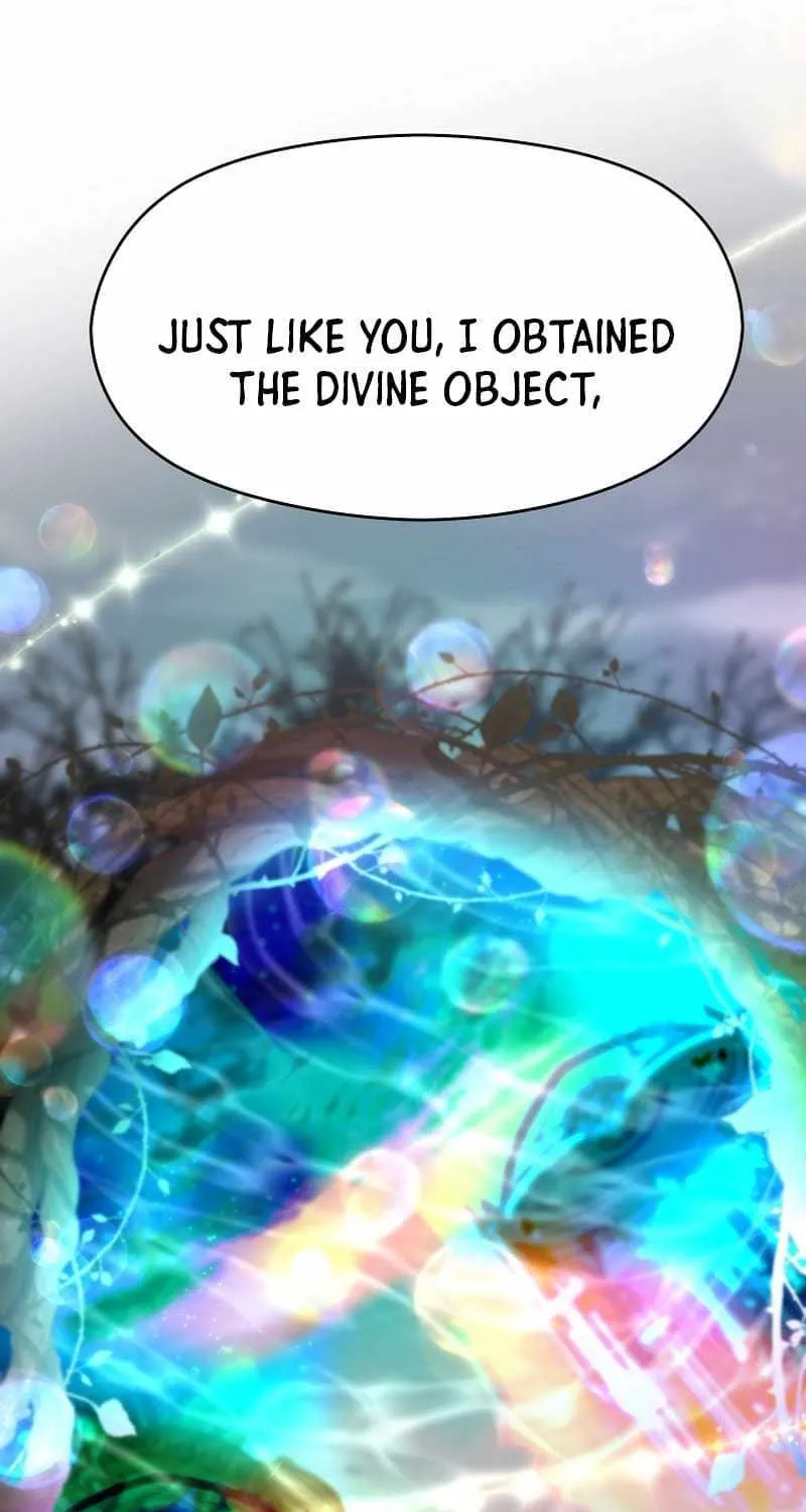 Read Archmage Transcending Through Regression chapter 85 image 6 on Lezhin