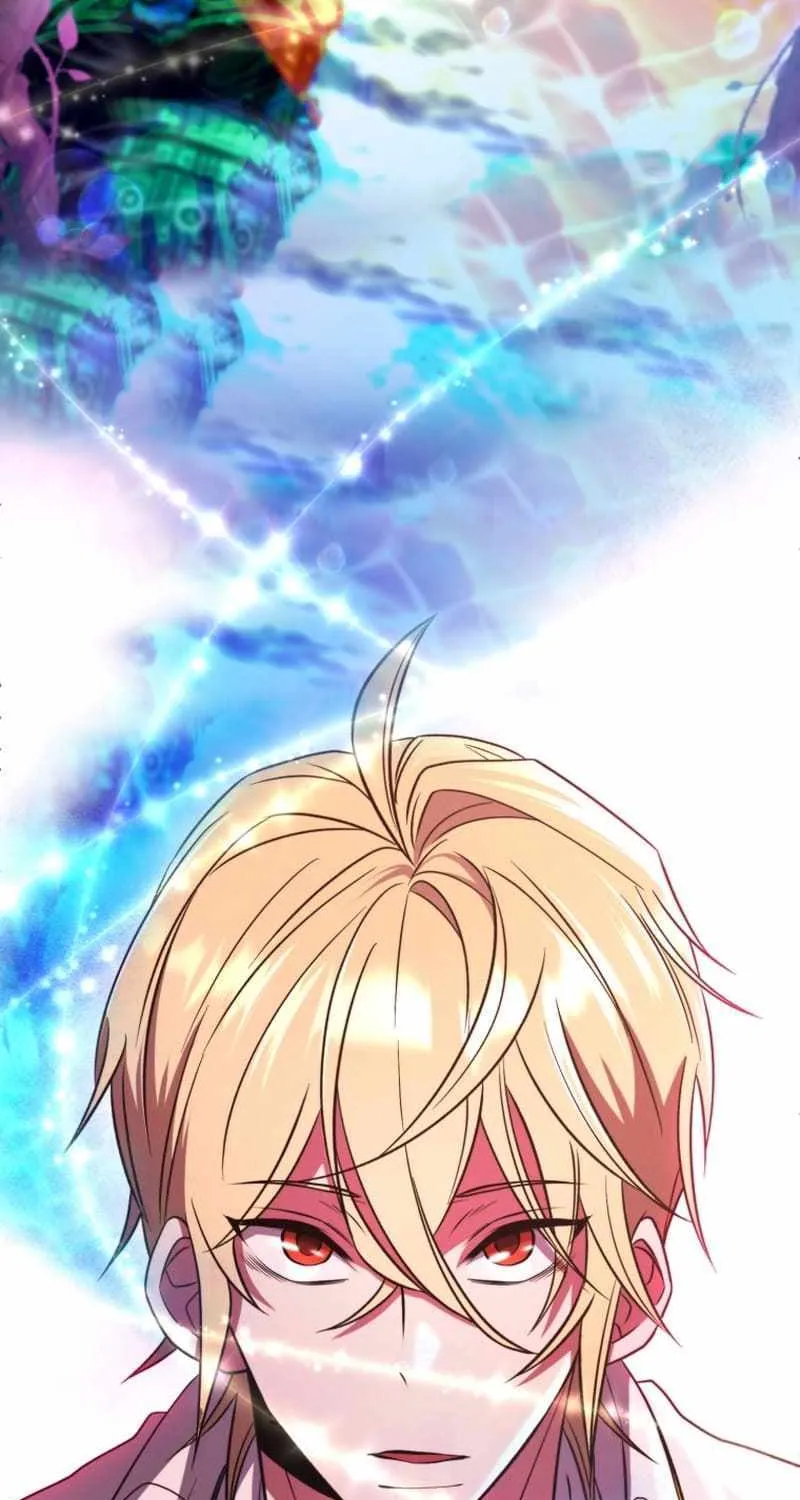 Read Archmage Transcending Through Regression chapter 85 image 7 on Lezhin