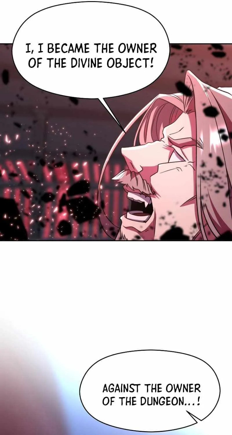 Read Archmage Transcending Through Regression chapter 85 image 9 on Lezhin