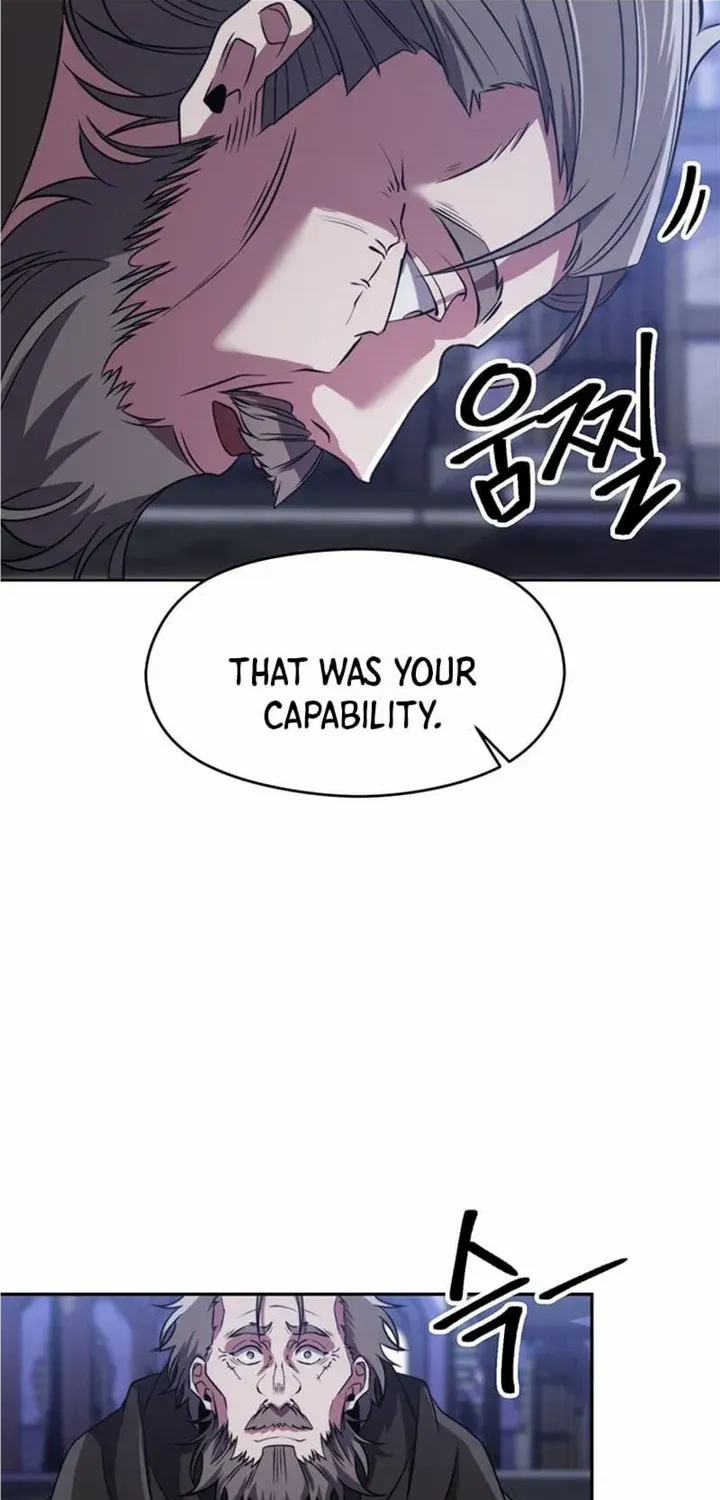 Read Archmage Transcending Through Regression chapter 86.1 image 10 on Lezhin