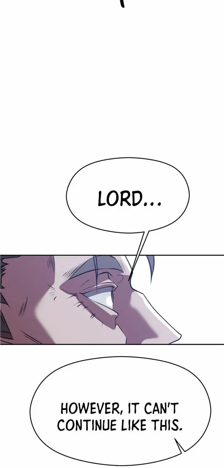 Read Archmage Transcending Through Regression chapter 86.1 image 12 on Lezhin