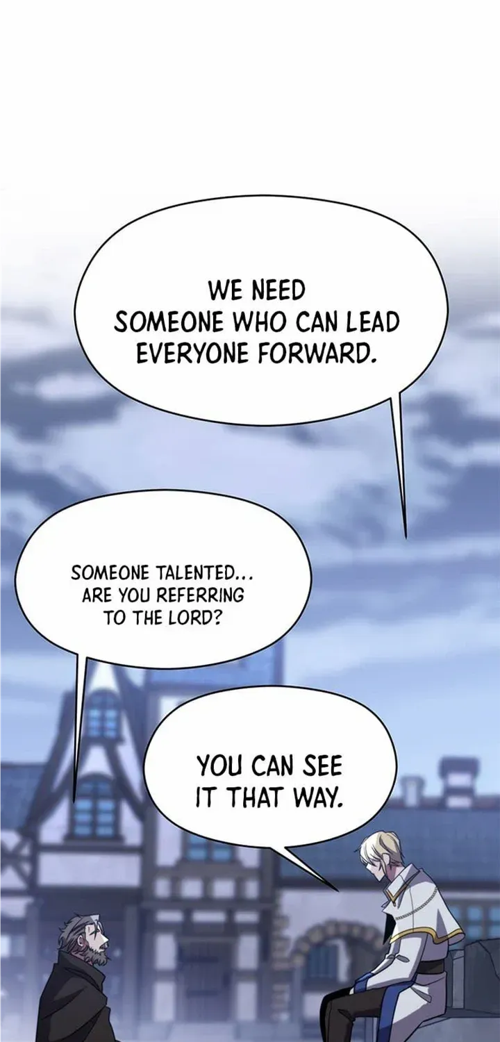 Read Archmage Transcending Through Regression chapter 86.1 image 13 on Lezhin