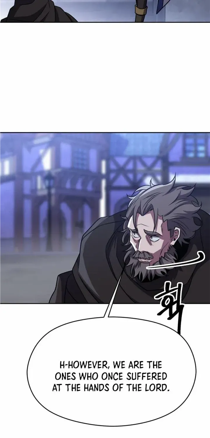 Read Archmage Transcending Through Regression chapter 86.1 image 14 on Lezhin