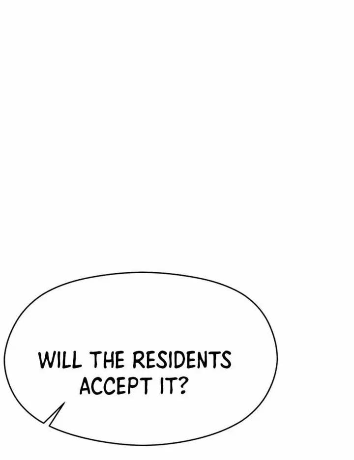 Read Archmage Transcending Through Regression chapter 86.1 image 15 on Lezhin