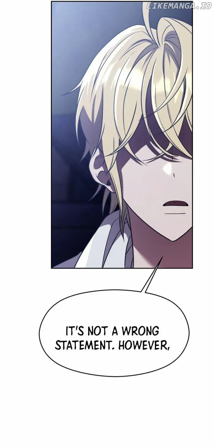 Read Archmage Transcending Through Regression chapter 86.1 image 16 on Lezhin