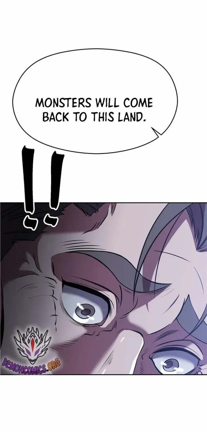 Read Archmage Transcending Through Regression chapter 86.1 image 17 on Lezhin
