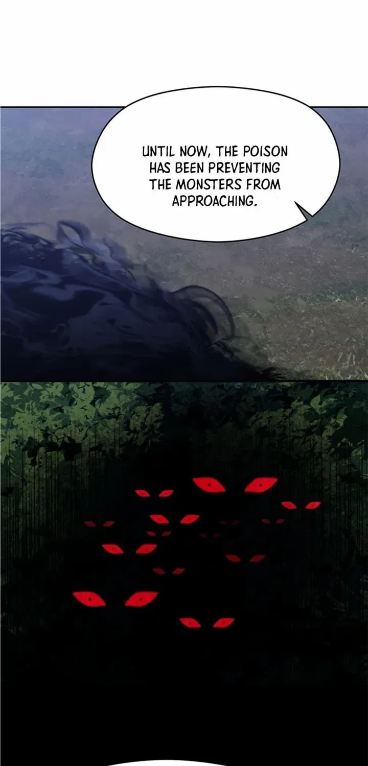 Read Archmage Transcending Through Regression chapter 86.1 image 18 on Lezhin