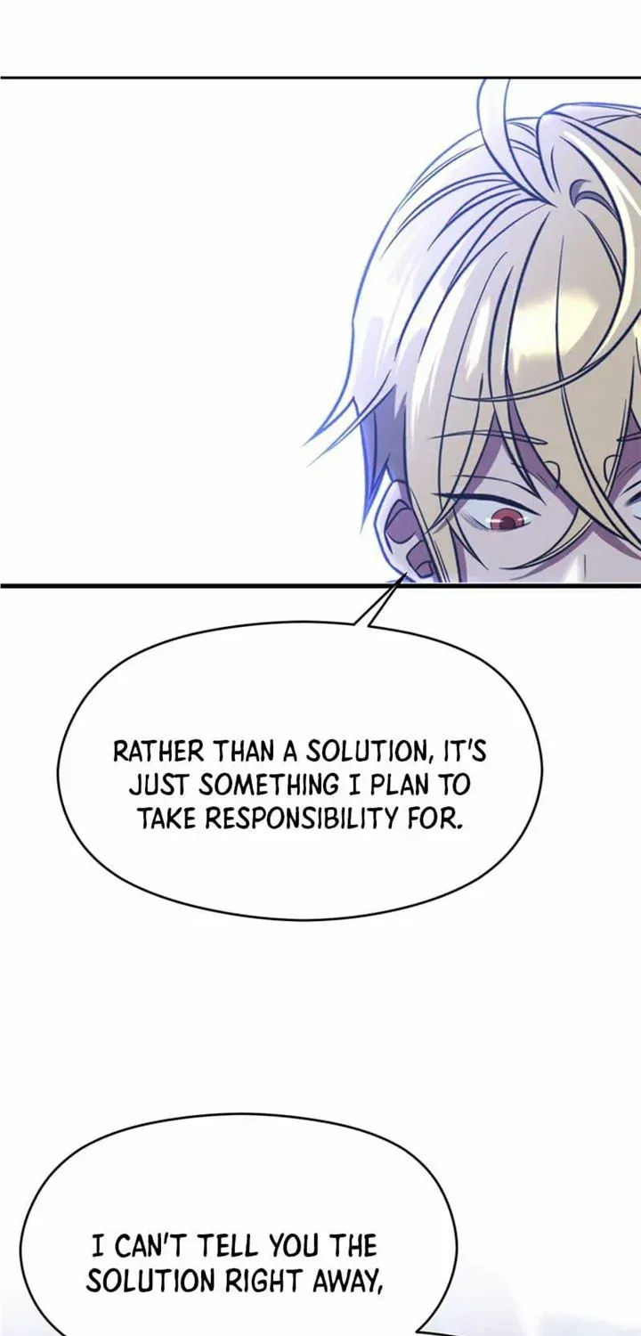 Read Archmage Transcending Through Regression chapter 86.1 image 20 on Lezhin