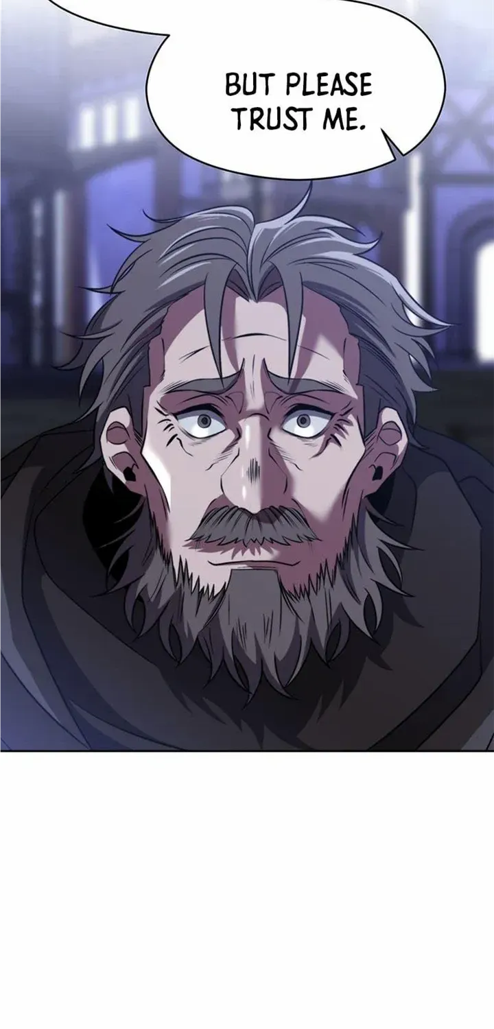 Read Archmage Transcending Through Regression chapter 86.1 image 21 on Lezhin