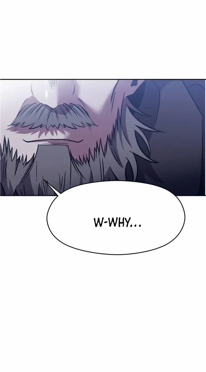 Read Archmage Transcending Through Regression chapter 86.1 image 22 on Lezhin