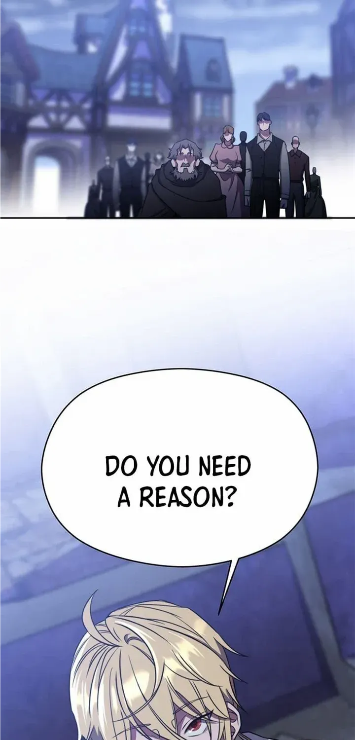 Read Archmage Transcending Through Regression chapter 86.1 image 24 on Lezhin
