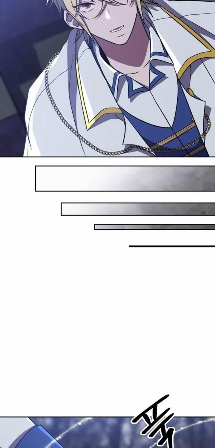 Read Archmage Transcending Through Regression chapter 86.1 image 25 on Lezhin