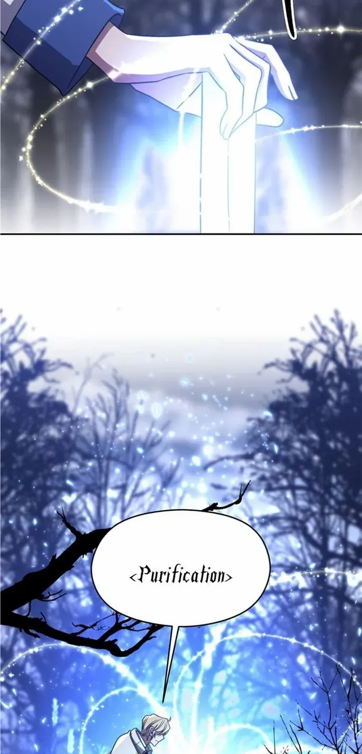 Read Archmage Transcending Through Regression chapter 86.1 image 26 on Lezhin
