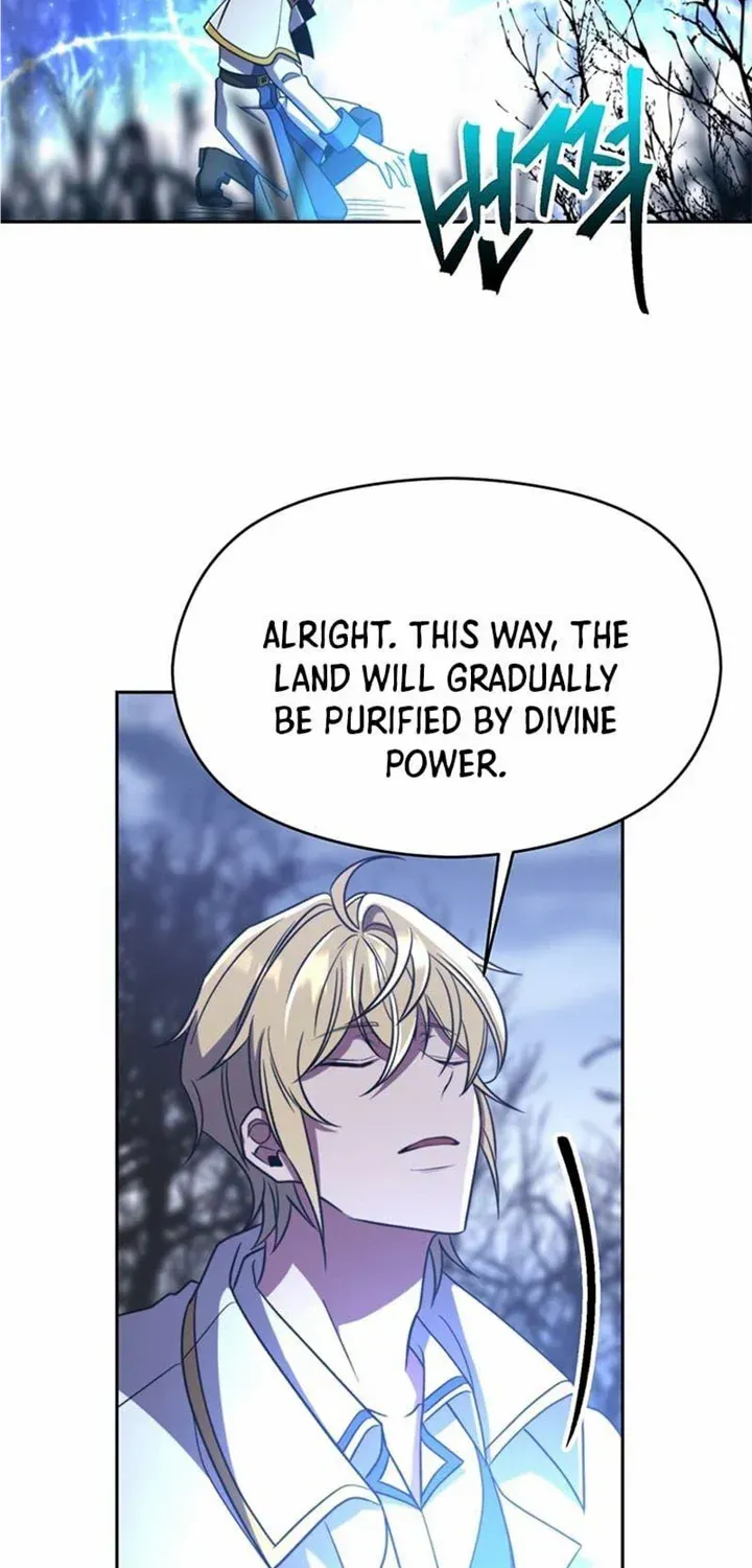 Read Archmage Transcending Through Regression chapter 86.1 image 27 on Lezhin