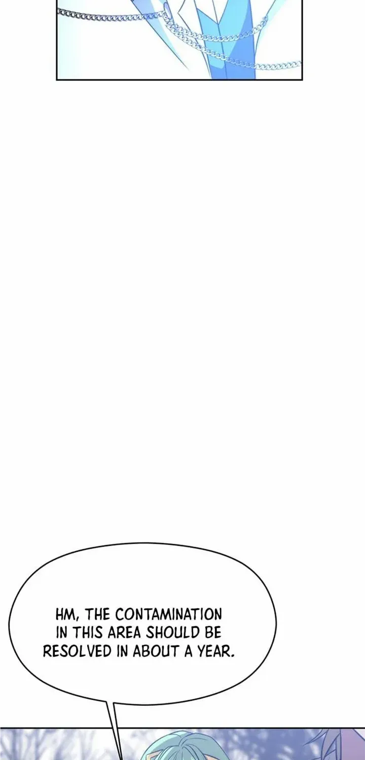 Read Archmage Transcending Through Regression chapter 86.1 image 28 on Lezhin