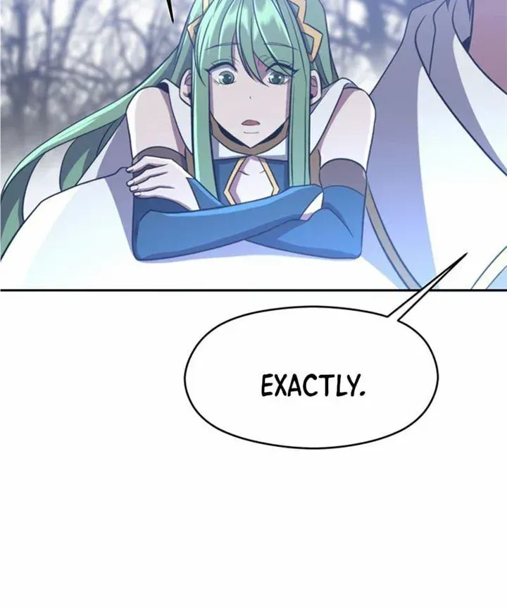 Read Archmage Transcending Through Regression chapter 86.1 image 29 on Lezhin