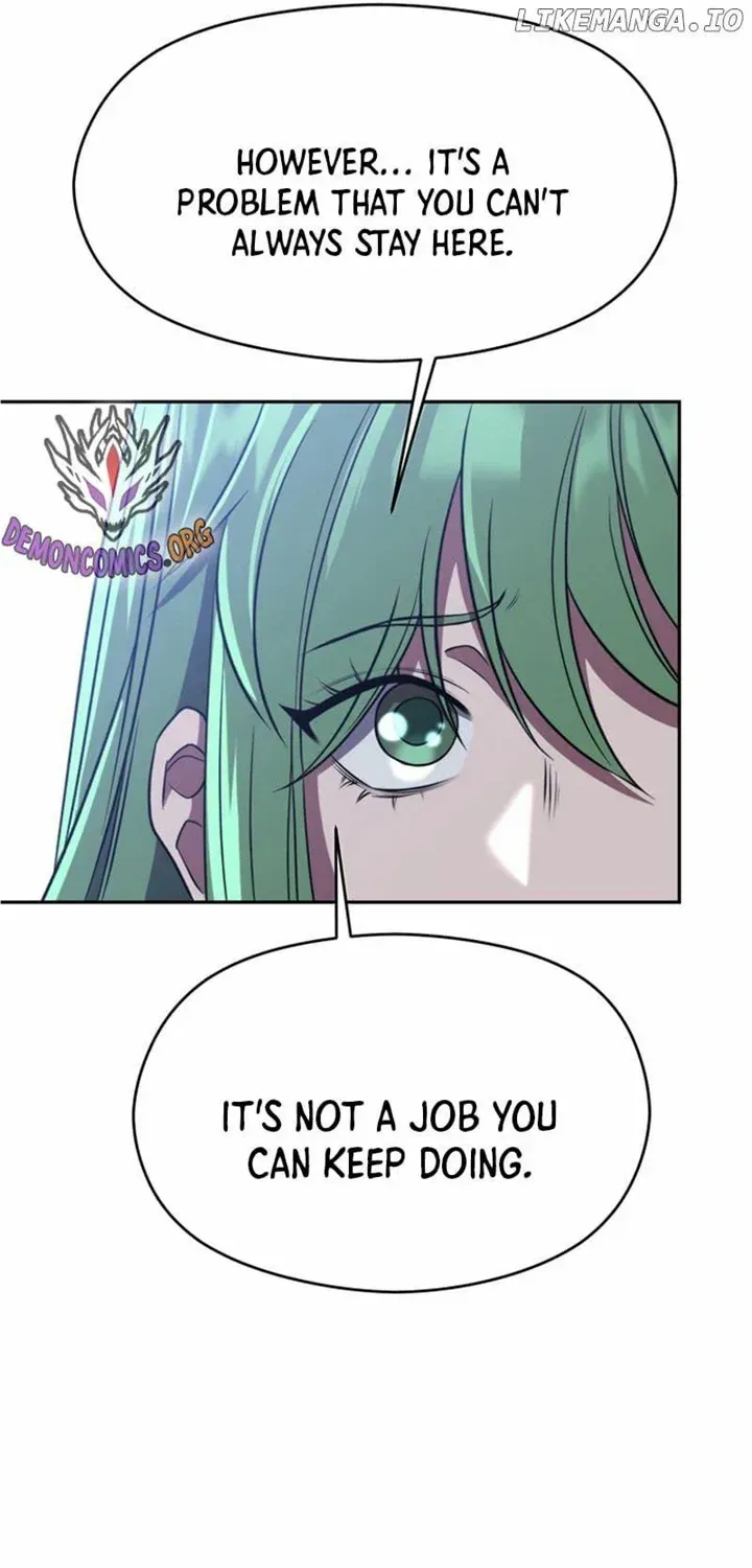Read Archmage Transcending Through Regression chapter 86.1 image 30 on Lezhin