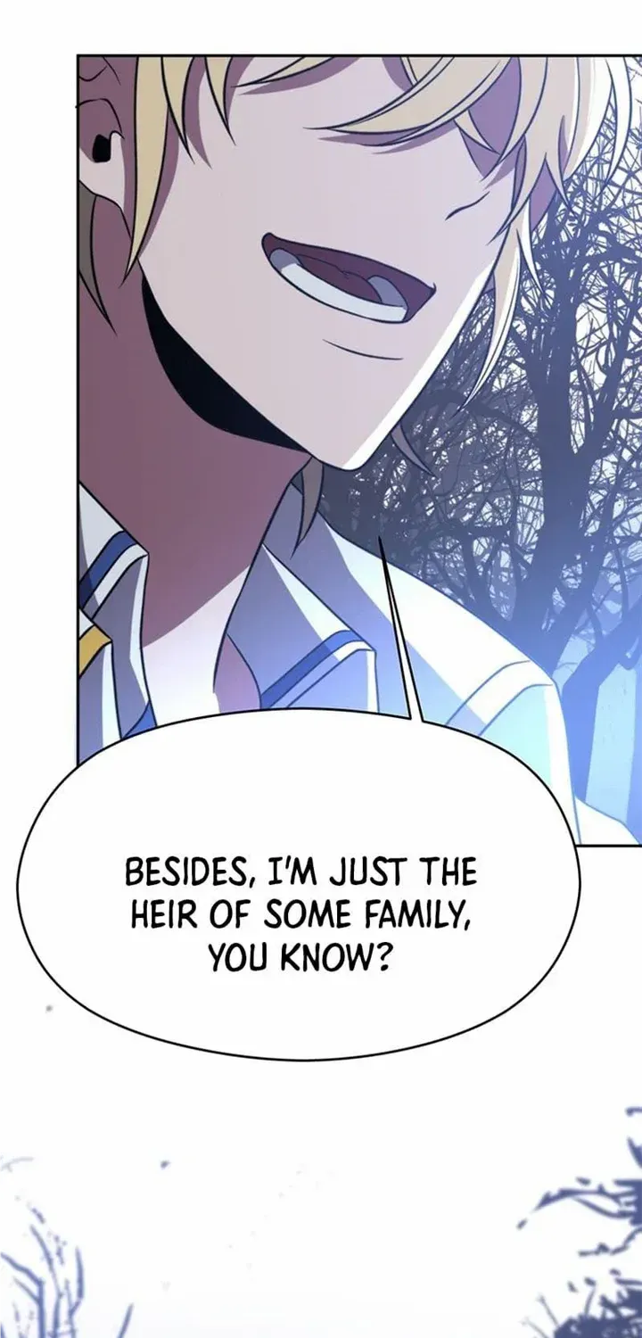 Read Archmage Transcending Through Regression chapter 86.1 image 31 on Lezhin