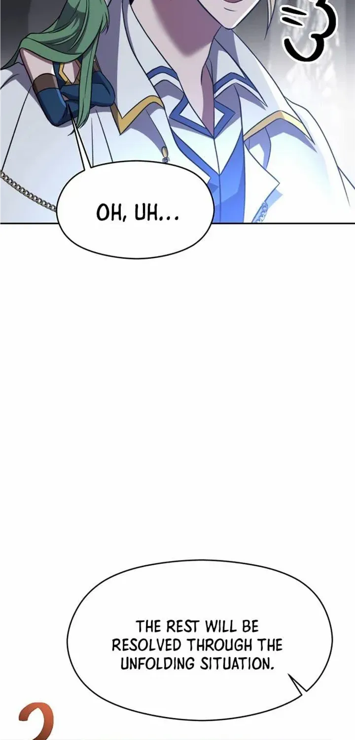 Read Archmage Transcending Through Regression chapter 86.1 image 33 on Lezhin