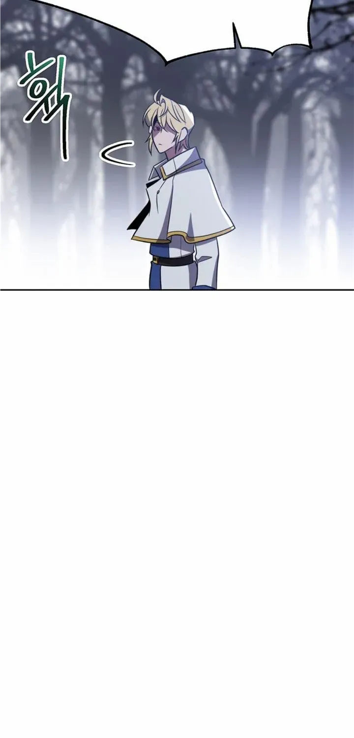 Read Archmage Transcending Through Regression chapter 86.1 image 35 on Lezhin