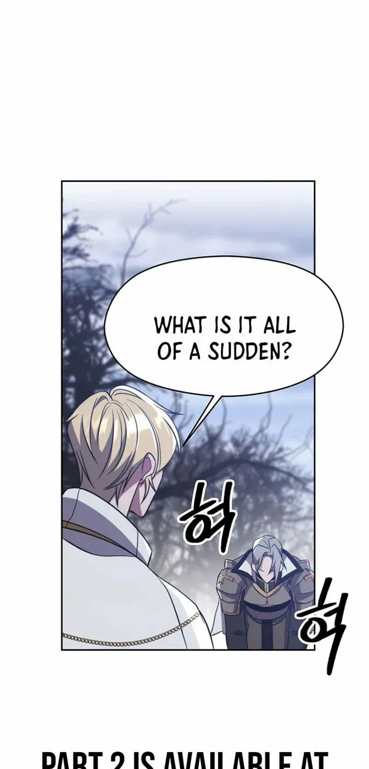 Read Archmage Transcending Through Regression chapter 86.1 image 36 on Lezhin