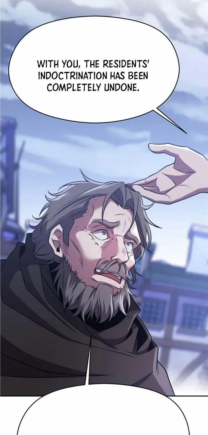 Read Archmage Transcending Through Regression chapter 86.1 image 4 on Lezhin