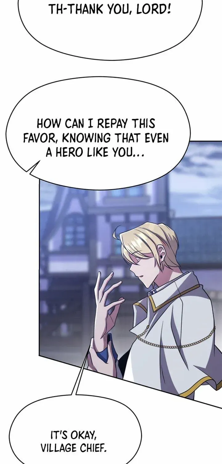 Read Archmage Transcending Through Regression chapter 86.1 image 5 on Lezhin