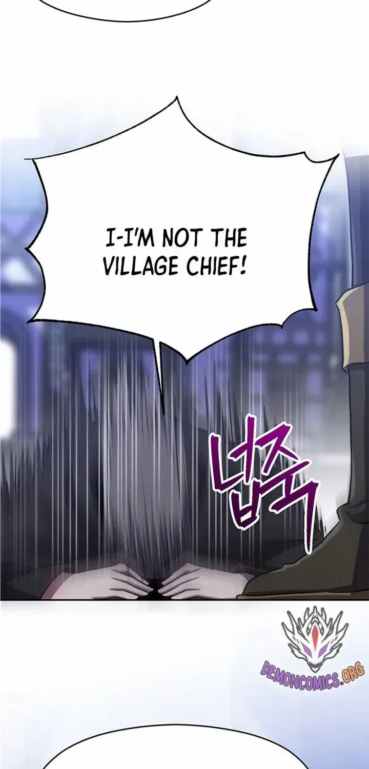 Read Archmage Transcending Through Regression chapter 86.1 image 6 on Lezhin
