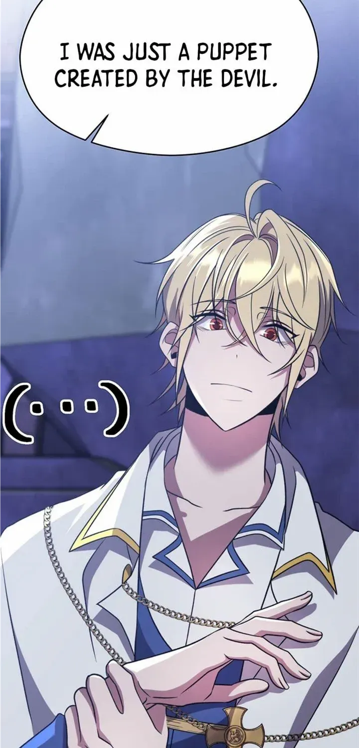 Read Archmage Transcending Through Regression chapter 86.1 image 7 on Lezhin