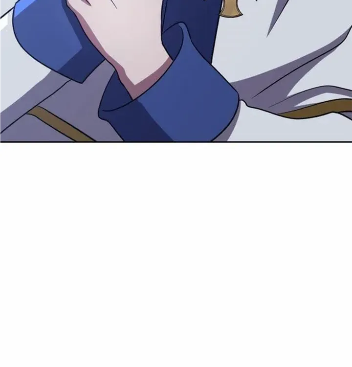 Read Archmage Transcending Through Regression chapter 86.1 image 8 on Lezhin