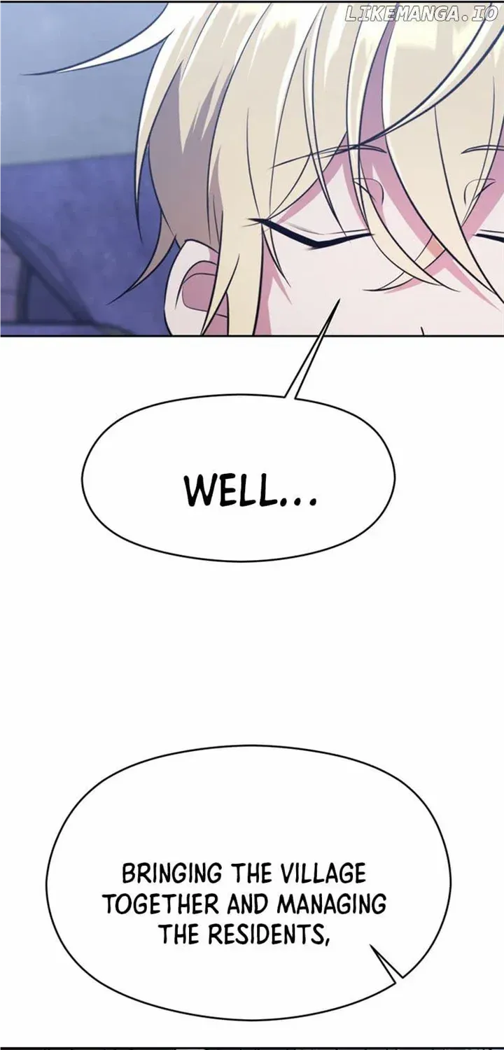 Read Archmage Transcending Through Regression chapter 86.1 image 9 on Lezhin