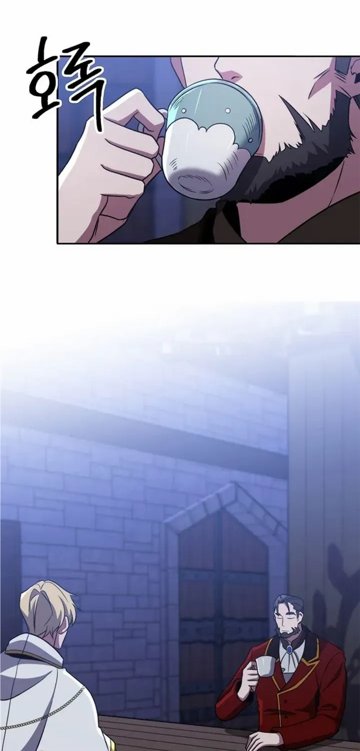 Read Archmage Transcending Through Regression chapter 86.2 image 11 on Lezhin