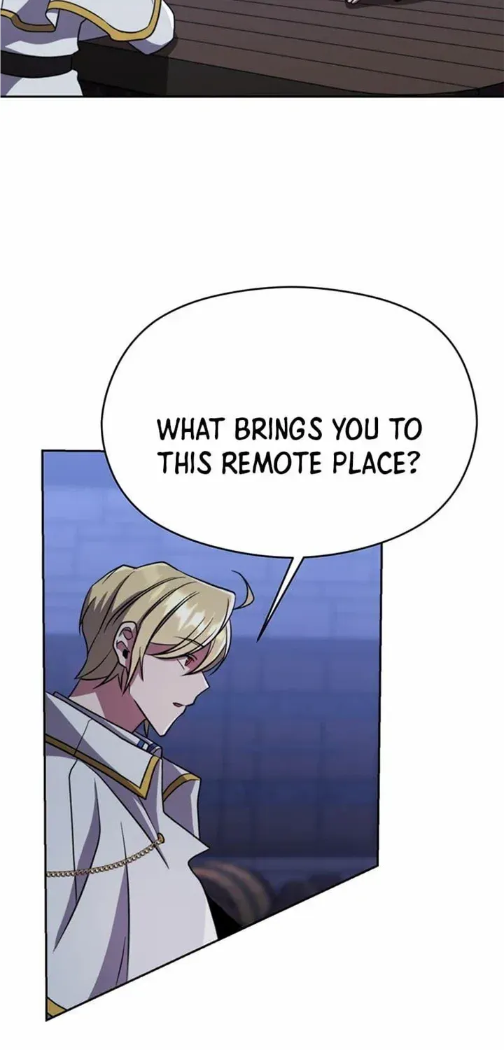 Read Archmage Transcending Through Regression chapter 86.2 image 12 on Lezhin