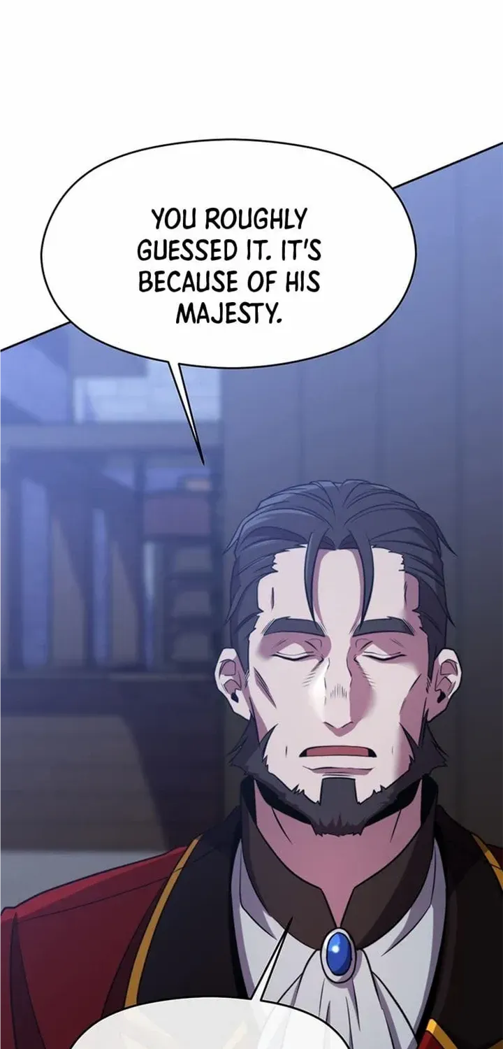 Read Archmage Transcending Through Regression chapter 86.2 image 13 on Lezhin